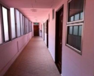 Amrise Hotel Singapore Ngoại thất bức ảnh