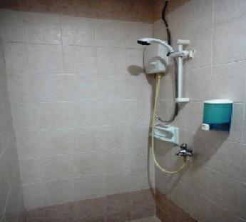 Amrise Hotel Singapore Phòng bức ảnh